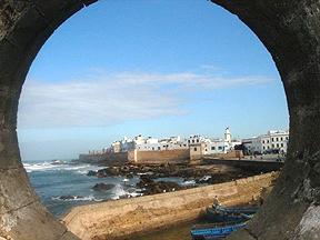 Essaouira